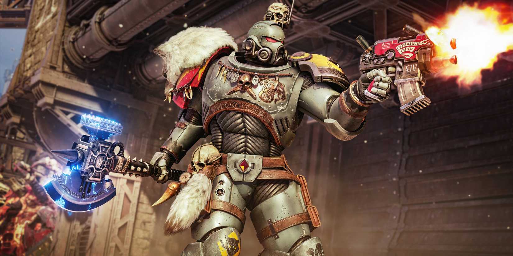 Oyun severlere müjde: Koleksiyon geldi, eğlence başlıyor!