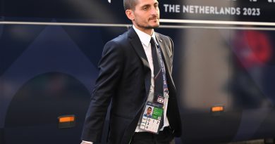 Yetenekli yıldız, İtalya'ya dönüyor, sahaya damgasını vuracak