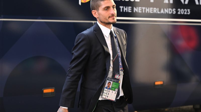 Yetenekli yıldız, İtalya'ya dönüyor, sahaya damgasını vuracak