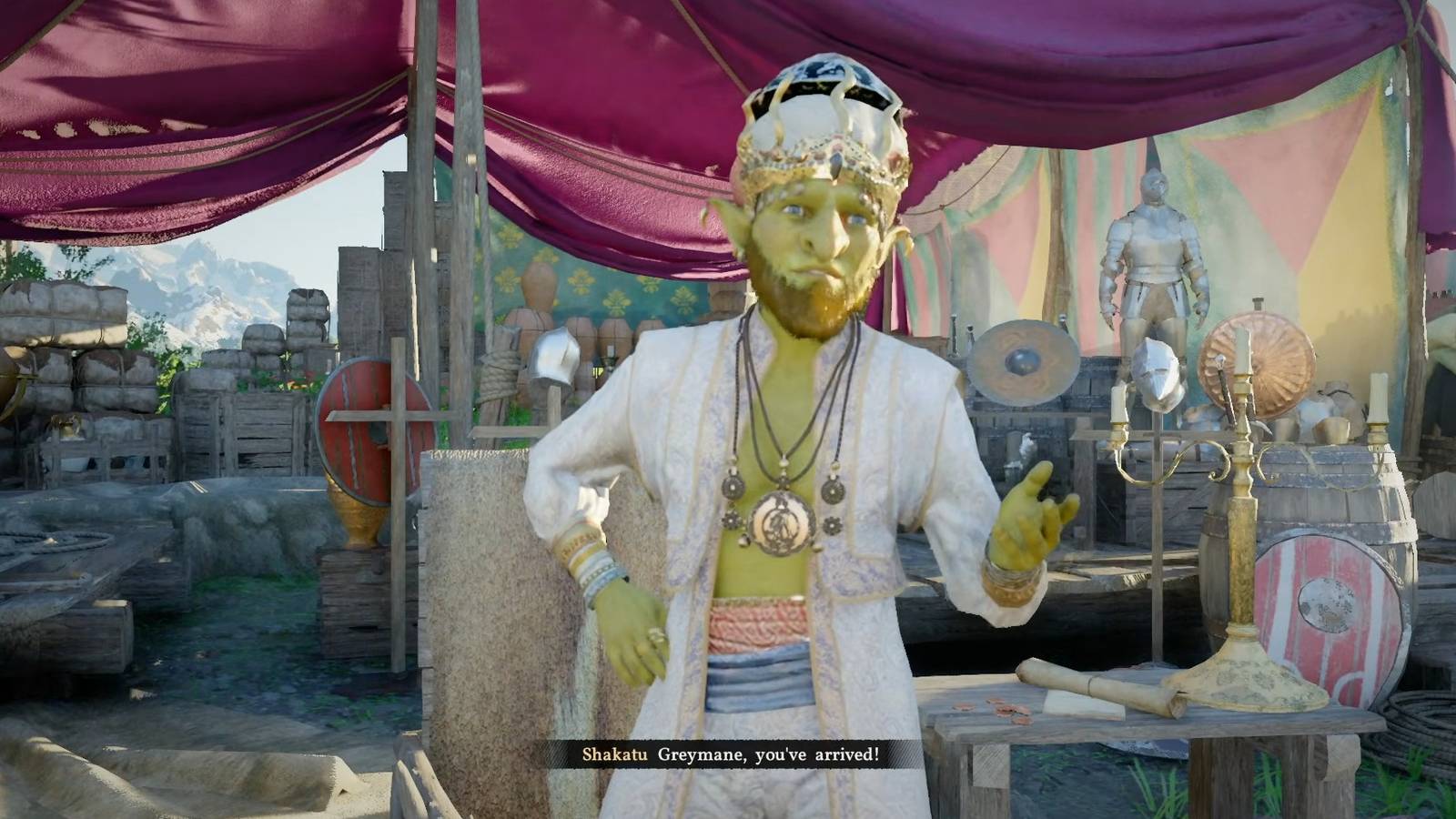 Karanlık izleri takip et, gerçeği çöz ortaya çıkar