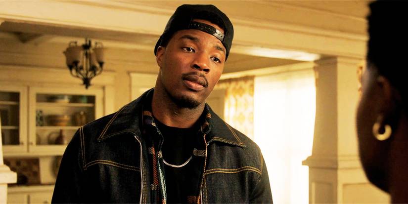 Tutku, dostluk, aile ve hayallerin peşinde koşmak