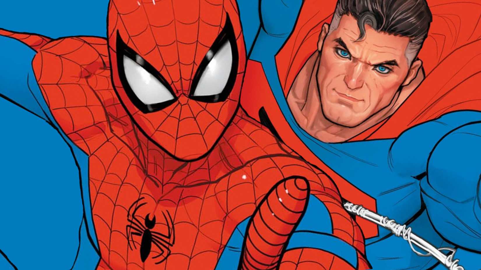 Kahramanlar karşı karşıya, dostluk sınanıyor, aksiyon dorukta!