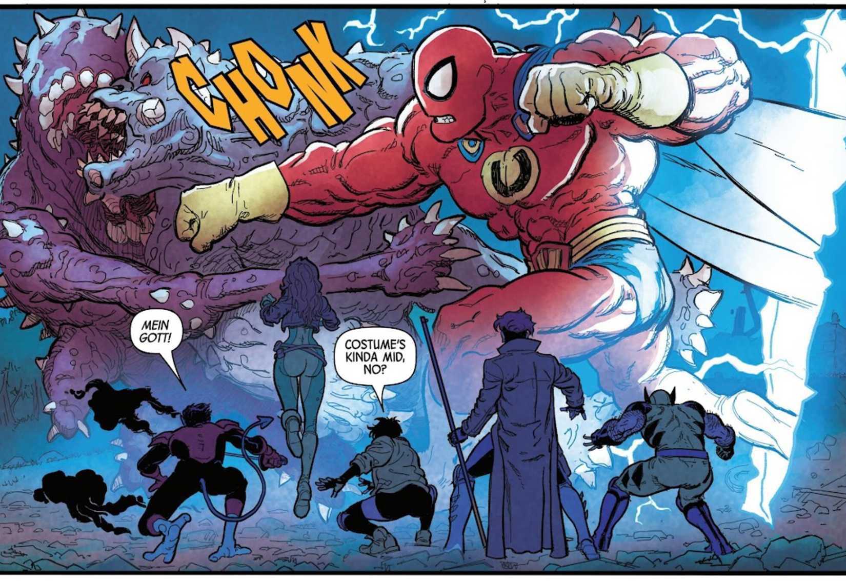 Karanlıkta ışık, güç birleşimi, umut doğuyor