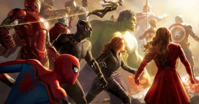 Kaçırılan fırsat, milyarlarca dolarlık bir hayal kırıklığı