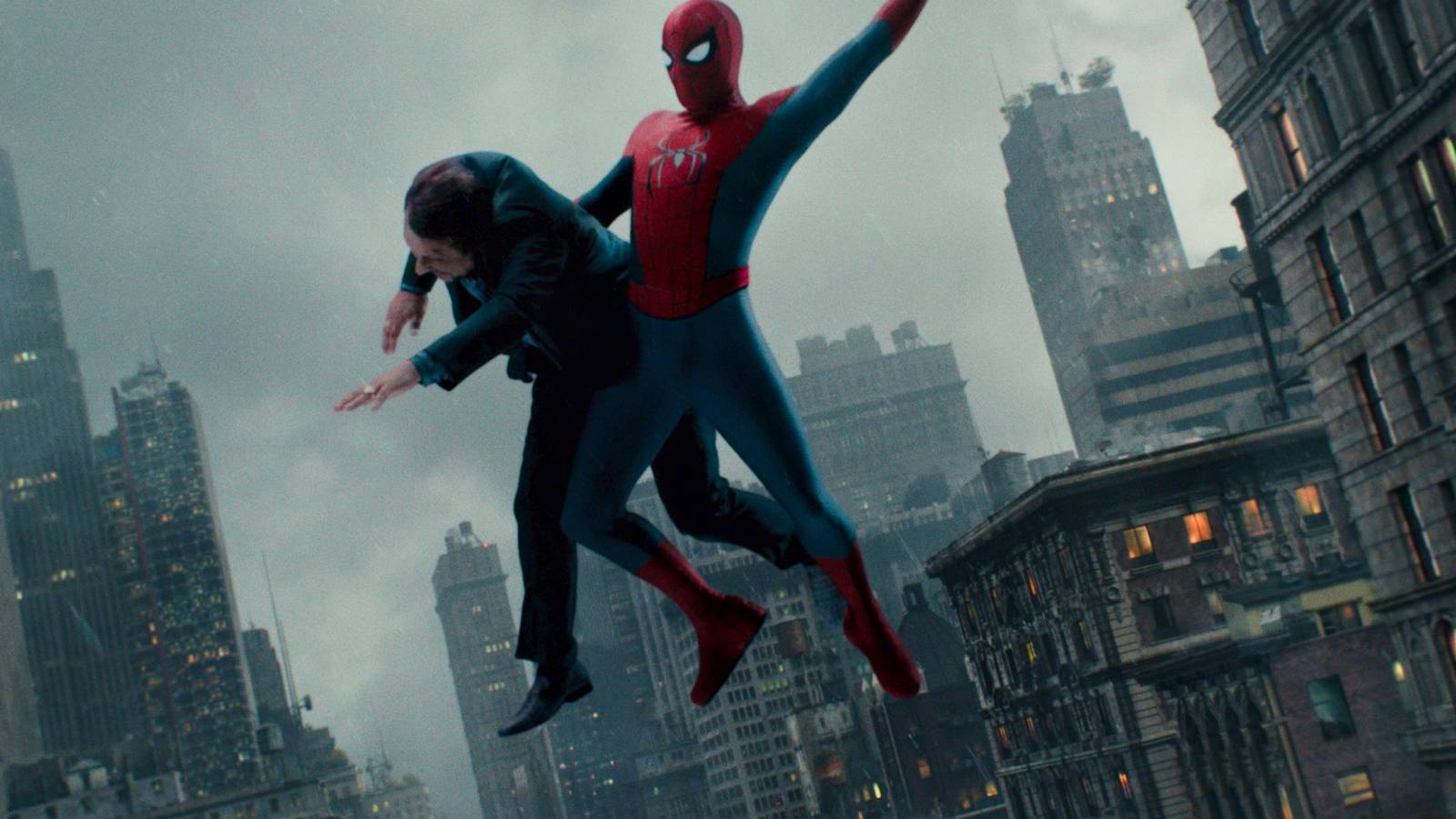 Ses var, yüz yok; kim bu figür, ne saklı?