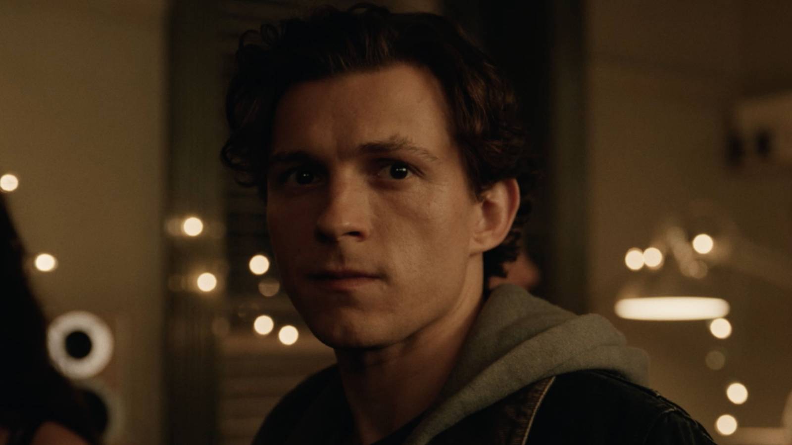 Kapaklara selam, nostalji rüzgarı esiyor!