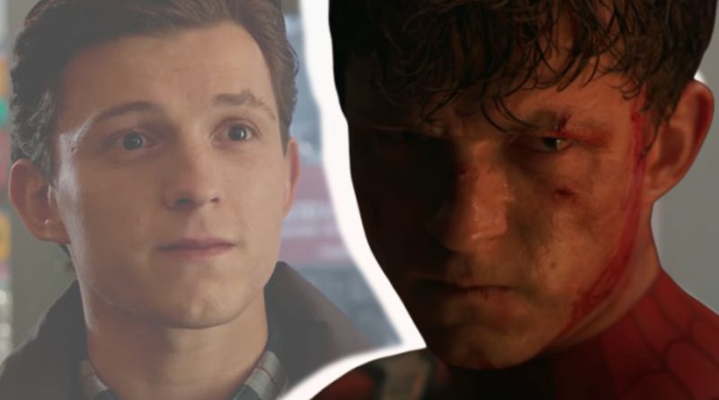 Genç kahraman, zorlu sınavlar ve beklenmedik dönüşümler