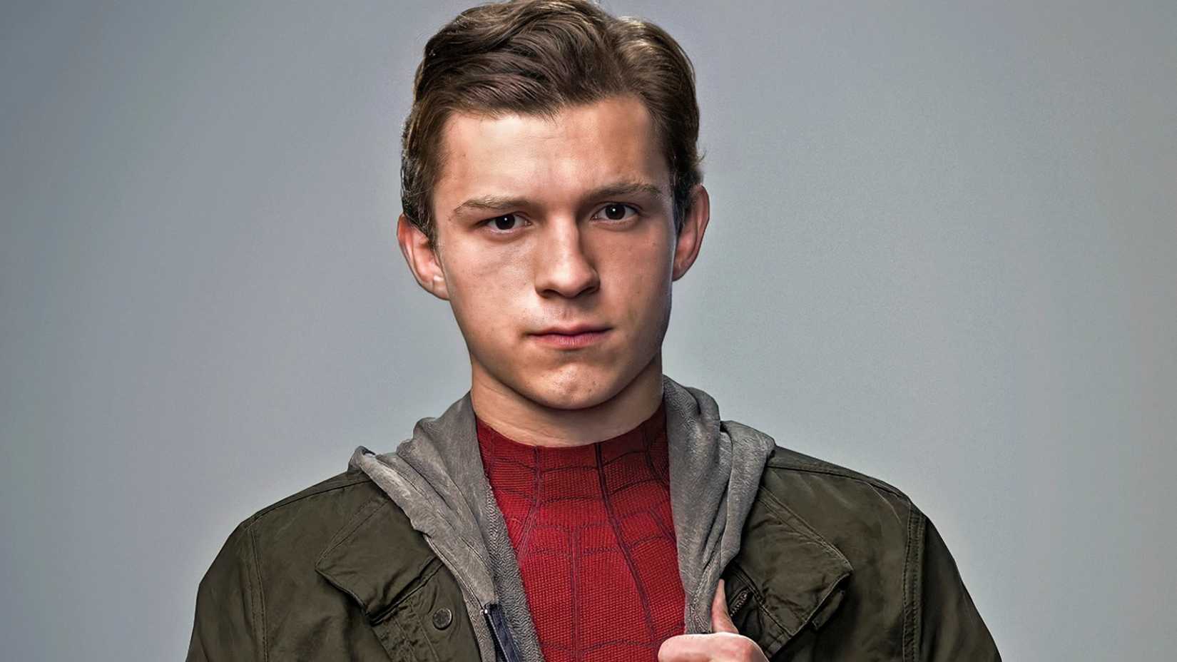 Yeni başlangıçlar, maskenin ardında farklı bir hayat