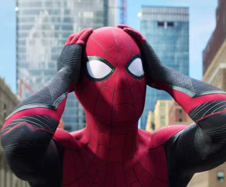 Jean Grey yorumuyla Sadie Sink, hayranlarda heyecan uyandırdı