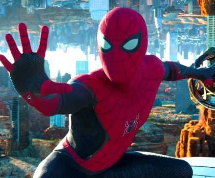 Kaçırılan fırsat, milyon dolarlık bir hayal kırıklığı