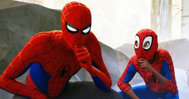 Renkler dans ediyor, hayaller gerçek oluyor, büyüleyici anlar!