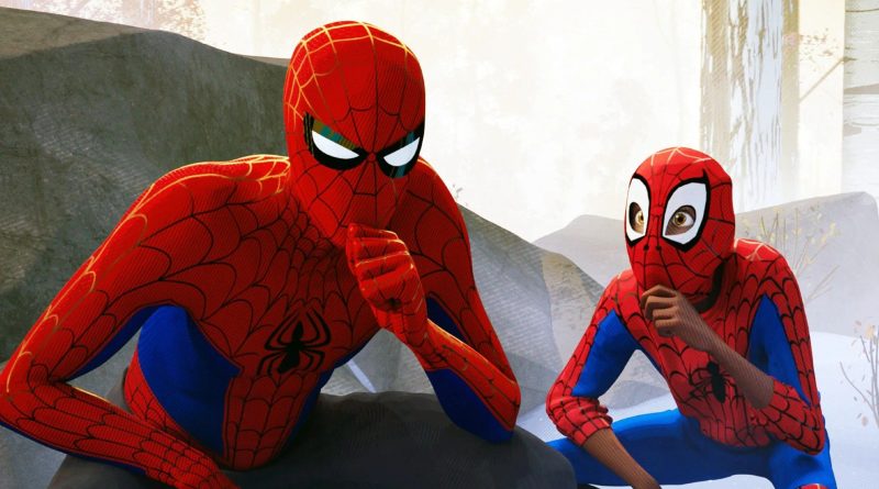 Renkler dans ediyor, hayaller gerçek oluyor, büyüleyici anlar!