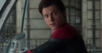 Korku ve aksiyon dolu karşılaşmalar bekliyor!