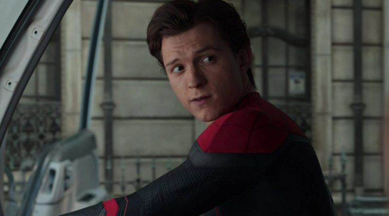 Korku ve aksiyon dolu karşılaşmalar bekliyor!