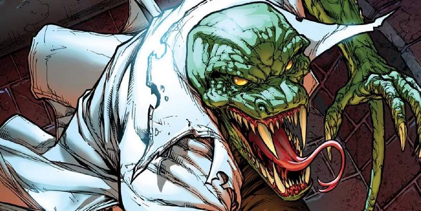 Yeşil devrimin yükselişi, örümcek ağları siliniyor