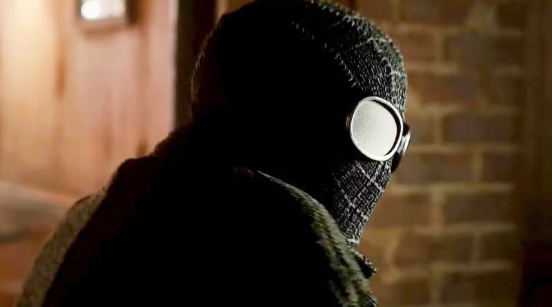 Cage'in Spidey'si: Kaos, stil ve beklenmedik bir yorum