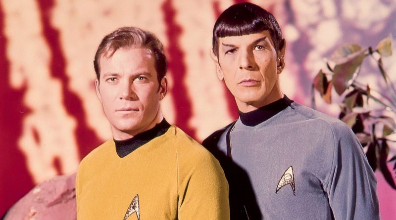 Uzayın derinliklerinde yeni macera başlıyor