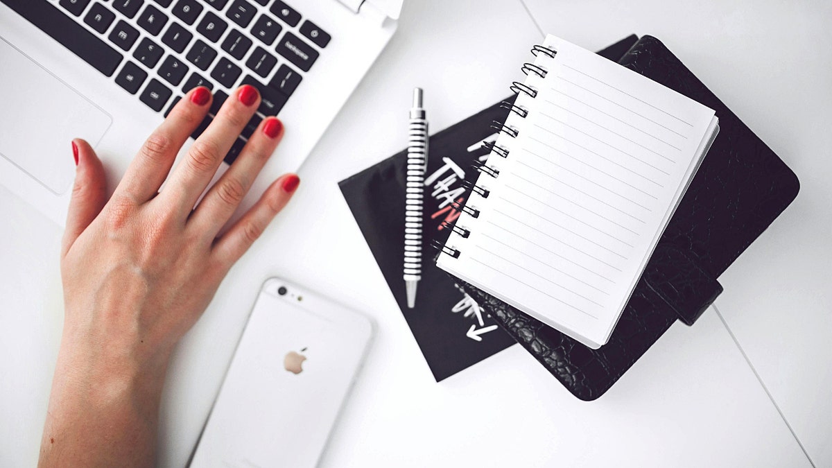 Dijital kimlik önemlidir, emekliler dikkatli olsun