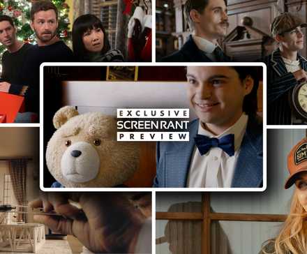 Mars'ta yaşam, umut ve tehlike iç içe