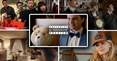 Batı rüzgarı eserken, yeni hikayeler başlıyor