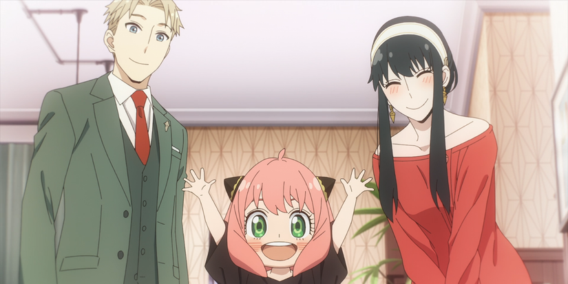 Renkli dünyalara açılan kapı, keşfetmeye başla!