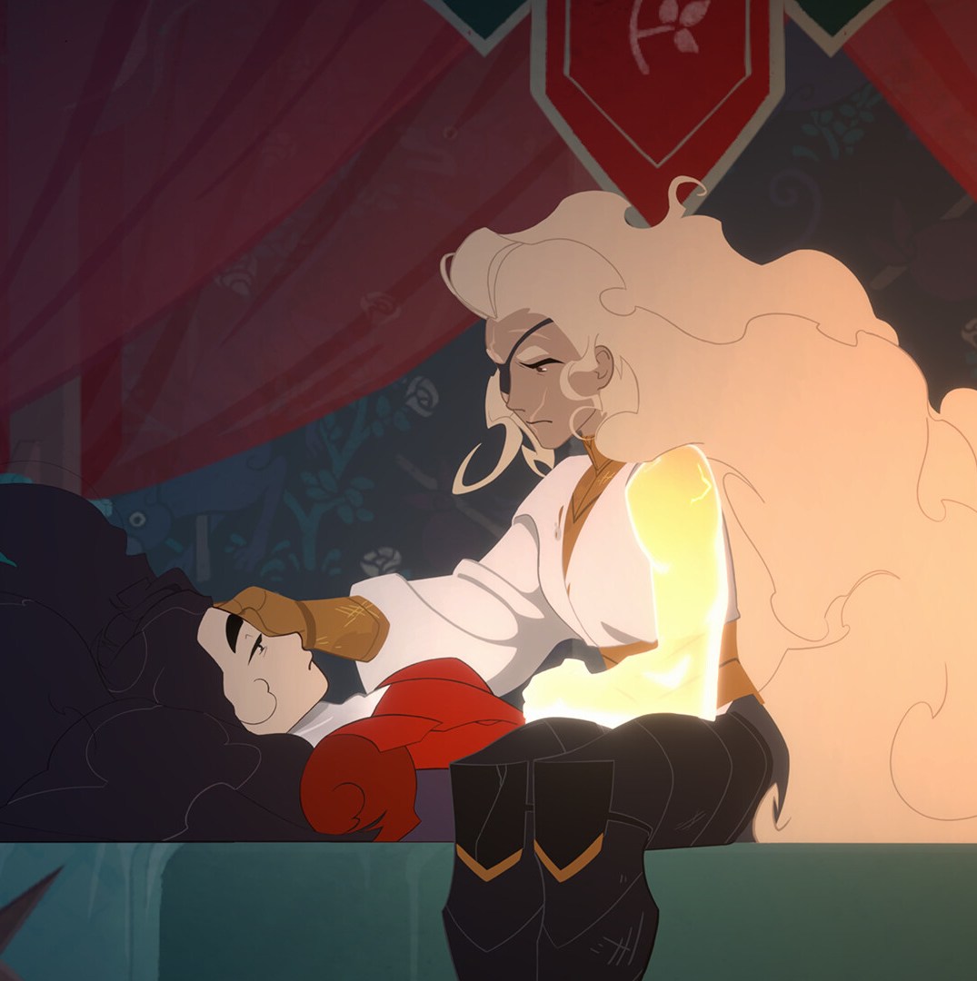 Yaratıcı dünyalar, umut vadeden hikayeler ve yenilikçi mekanikler