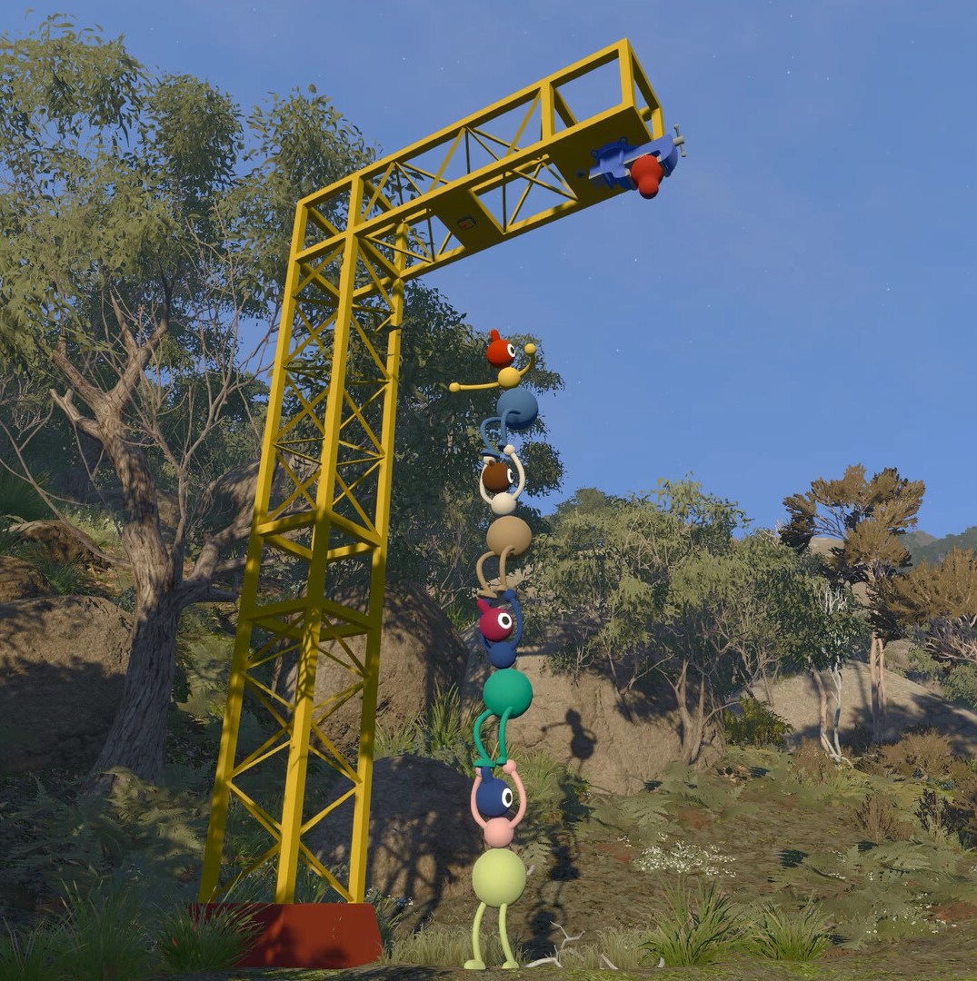 Yürüyüşe çıkın, keşfedin, rahatlayın, keyif alın