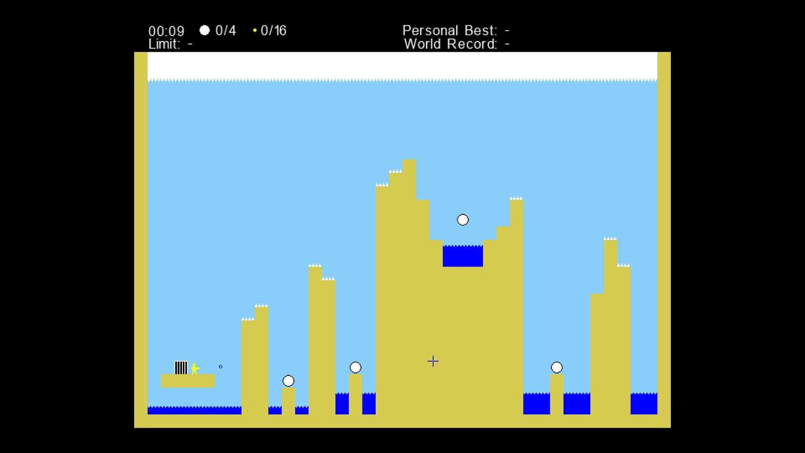 Gizemli, ücretsiz ve beklenmedik eğlence keşfi!
