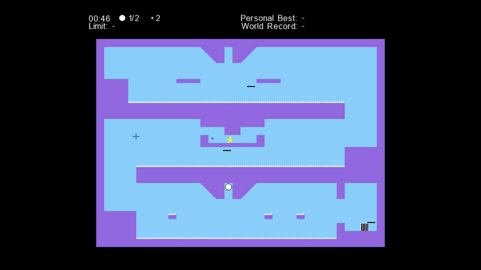 Gizli kalmış, ücretsiz eğlence mi arıyorsun?