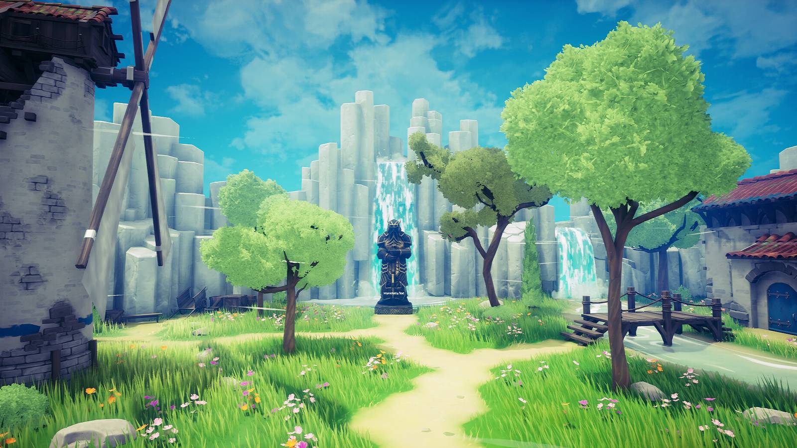 Yaratıklar çağır, macera başlasın, kütüphaneye ekle!