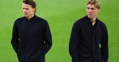 Yeni şehir, yeni tatlar, yeni bir başlangıç!