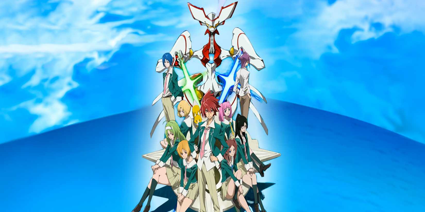 Renkler, aksiyon, melankoli; iz bırakmayan birer hazine