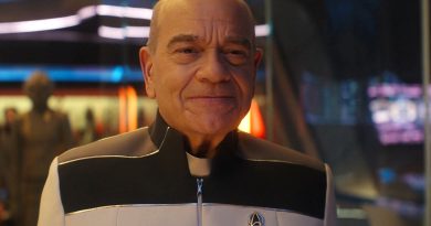 Gelecek belirsiz ama umut var, yıldızlar fısıldıyor