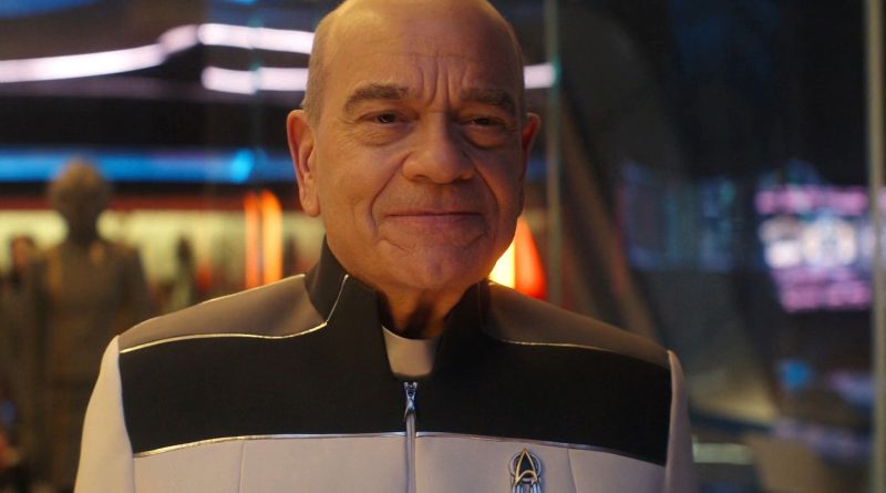 Gelecek belirsiz ama umut var, yıldızlar fısıldıyor