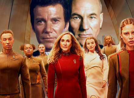 Geçmişe takılı kalınca gelecek karanlıkta kalır