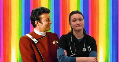 Umut, zeka, empati; geleceğe dair ilham verici bir yolculuk