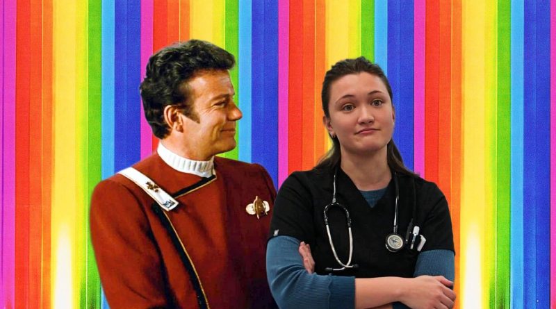 Umut, zeka, empati; geleceğe dair ilham verici bir yolculuk