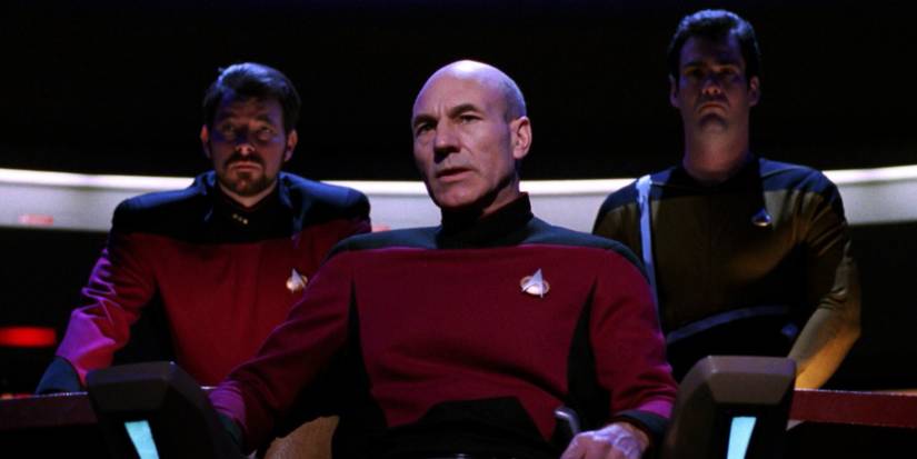 Uzayın derinliklerinde umut ve keşif yolculuğu