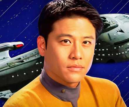 Kader, ahlak, seçimler Yıldızlararası bir ikilem