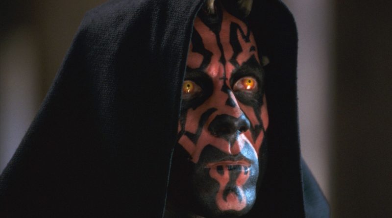 Karanlık yükseliyor, efsane geri dönüyor, kader belirleyecek