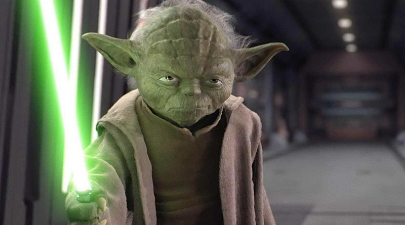 Hata kabul et, ders çıkar, güçlen, ilerle