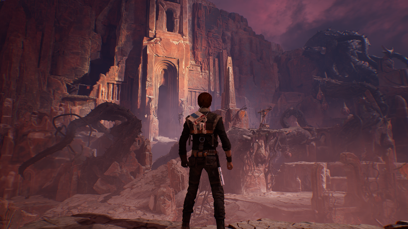 Yıldızlararası yarışın yeni rotaları, galaksinin gizemini açığa çıkar