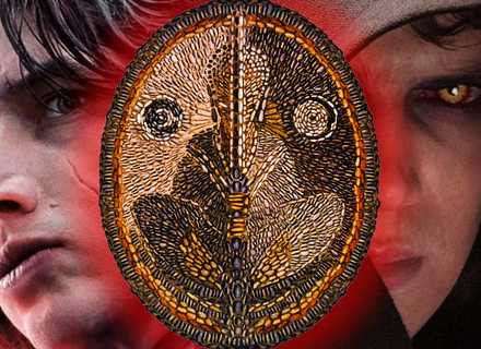 Karanlıkla aydınlık arasındaki çizgi bulanıklaşıyor