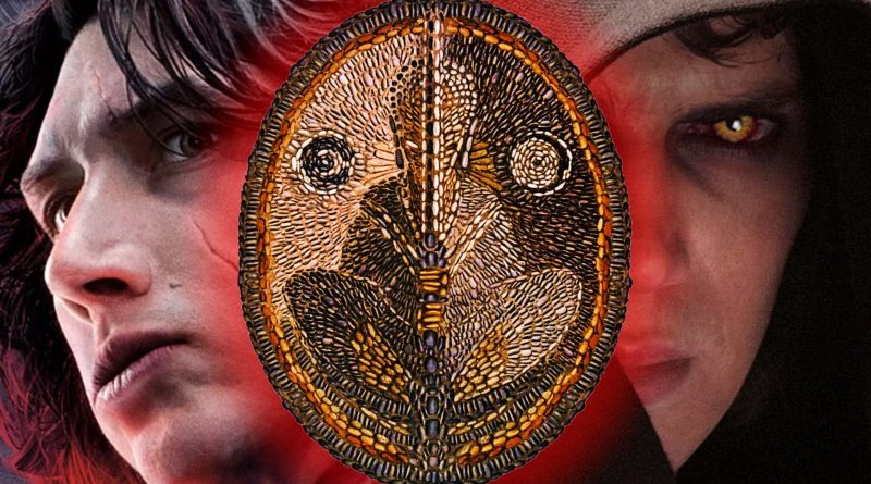 Karanlıkla aydınlık arasındaki çizgi bulanıklaşıyor