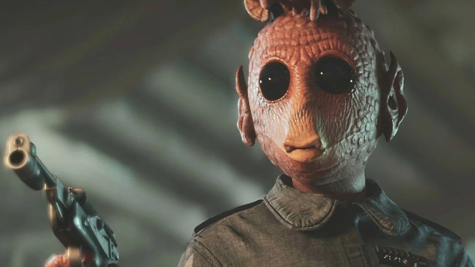 Galaksinin kaderi ellerinde, stratejiye hazır ol