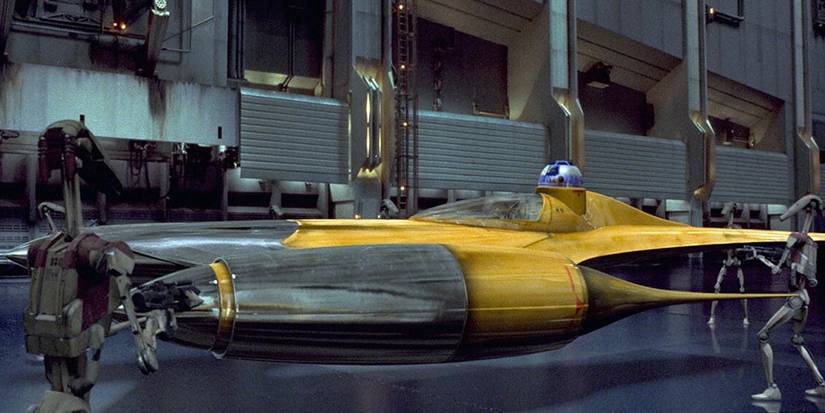 Çaresizlik ve öfke, genç bir yüreğe karanlık düşürdü