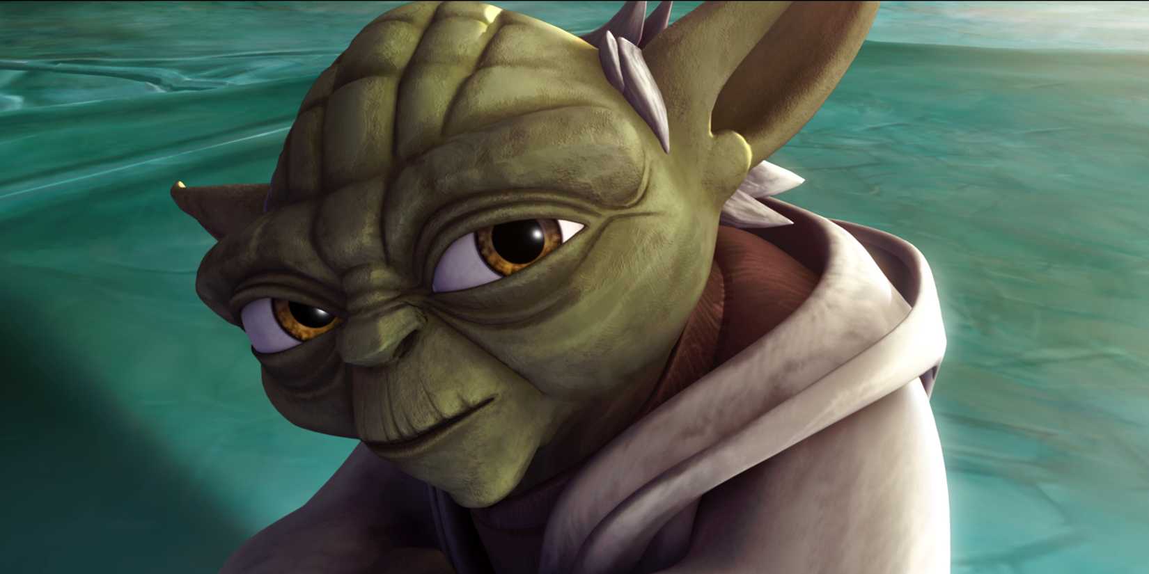 Hata kabul et, öğren, yeniden doğ, ilerle