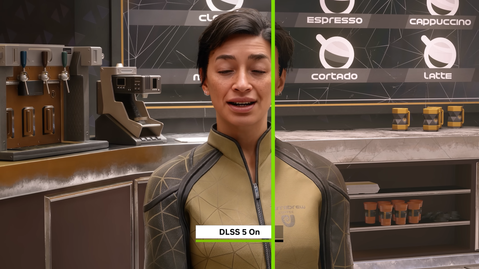 Yükselen grafikler, belirsiz gelecek, hayranlar şaşkın