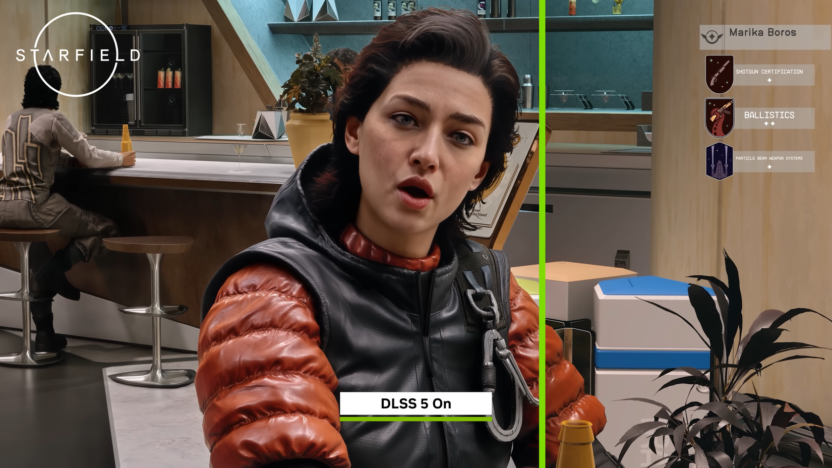 Yükselen grafikler, belirsiz gelecek, Fallout 5 hayranları tedirgin