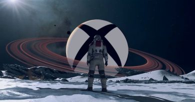 Veda zamanı, favori oyunlara son erişim fırsatı yakalayın